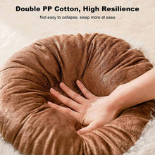 Load image into Gallery viewer, cat bed with high elastic PP cotton