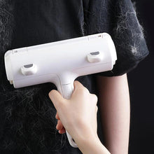 Load image into Gallery viewer, HiFuzzyPet Pet Hair Remover Roller
