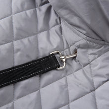 Load image into Gallery viewer, HiFuzzyPet Windproof Dog Jacket for Winter