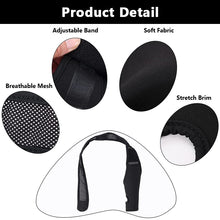 Load image into Gallery viewer, Dog knne brace detail