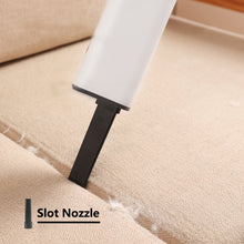 Load image into Gallery viewer, HiFuzzyPet Handheld Vacuum for Pet Hair