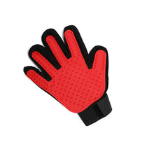 Load image into Gallery viewer, HiFuzzyPet Pet Grooming Glove