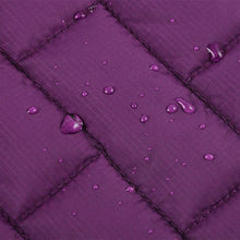 Load image into Gallery viewer, HiFuzzyPet Reversible Dog Winter Jacket