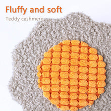 Load image into Gallery viewer, HiFuzzyPet Cute Sunflower Cat Tree for Scratching Climbing & Sleeping