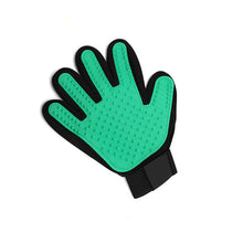 Load image into Gallery viewer, HiFuzzyPet Pet Grooming Glove