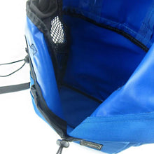 Load image into Gallery viewer, HiFuzzyPet Shoulders Washable Doggie Backpacks For Hiking