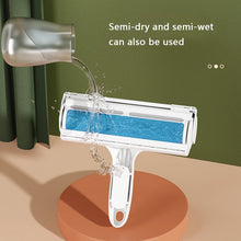 Load image into Gallery viewer, HiFuzzyPet Pet Hair Remover Roller