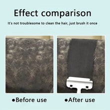 Load image into Gallery viewer, HiFuzzyPet Pet Hair Remover Roller