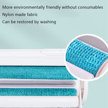 Load image into Gallery viewer, HiFuzzyPet Pet Hair Remover Roller