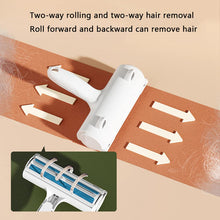 Load image into Gallery viewer, HiFuzzyPet Pet Hair Remover Roller