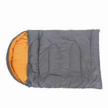 Load image into Gallery viewer, HiFuzzyPet Waterproof Warm Dog Sleeping Bag