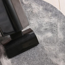 Load image into Gallery viewer, HiFuzzyPet Handheld Vacuum for Pet Hair