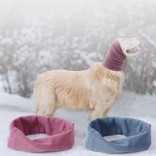 Load image into Gallery viewer, HiFuzzyPet 2 Pcs Quiet Ears for Dogs, Dog Happy Hoodie Calming Cap