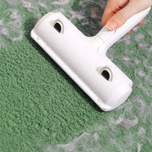 Load image into Gallery viewer, HiFuzzyPet Pet Hair Remover Roller