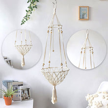 Load image into Gallery viewer, high quality hanging cat hammock