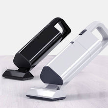 Load image into Gallery viewer, HiFuzzyPet Handheld Vacuum for Pet Hair