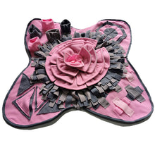 Load image into Gallery viewer, HiFuzzyPet Snuffle Mat for Dogs
