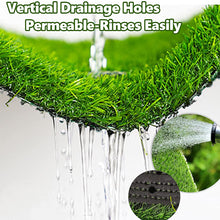 Load image into Gallery viewer, HiFuzzyPet Dog Pee Pad, Puppy Litter Box for Small Dog