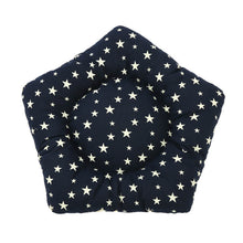 Load image into Gallery viewer, HiFuzzyPet Pet Teepee Dog & Cat Bed with Cushion