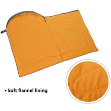 Load image into Gallery viewer, HiFuzzyPet Waterproof Warm Dog Sleeping Bag