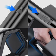 Load image into Gallery viewer, HiFuzzyPet Handheld Vacuum for Pet Hair