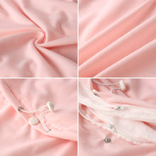 Load image into Gallery viewer, high-quality dog cat pouch hoodie