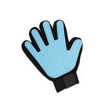 Load image into Gallery viewer, HiFuzzyPet Pet Grooming Glove