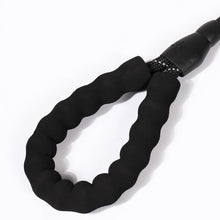 Load image into Gallery viewer, HiFuzzyPet Reflective Dog Slip Leashes with Handle