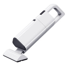 Load image into Gallery viewer, HiFuzzyPet Handheld Vacuum for Pet Hair