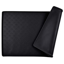 Load image into Gallery viewer, HiFuzzyPet Silicone Waterproof Dog Food Mat