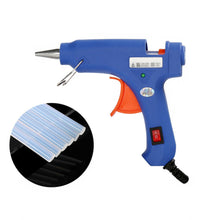 Load image into Gallery viewer, HiFuzzyPet Sisal Rope for Cats 328FT, 1/4in Diameter