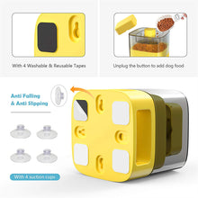 Load image into Gallery viewer, HiFuzzyPet Funny Dog Automatic Feeders