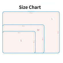 Load image into Gallery viewer, HiFuzzyPet Warm Dog Blanket