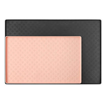 Load image into Gallery viewer, HiFuzzyPet Silicone Waterproof Dog Food Mat