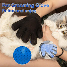 Load image into Gallery viewer, 8-Piece Dog Grooming Kit
