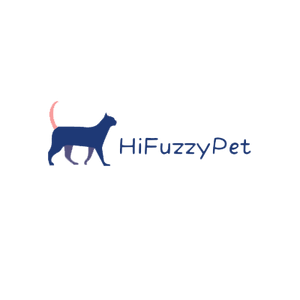 HiFuzzyPet