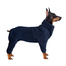 Load image into Gallery viewer, dog jacket suit all kinds of breeds
