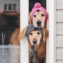 Load image into Gallery viewer, pet dog cat hat to make your pet fashionable 
