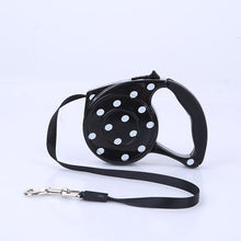 Load image into Gallery viewer, HiFuzzyPet Retractable Lead Leash
