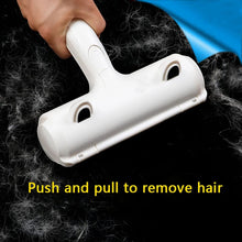Load image into Gallery viewer, HiFuzzyPet Pet Hair Remover Roller
