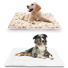 Load image into Gallery viewer, HiFuzzyPet Cozy Blanket For Cats, Puppy Crate Mat
