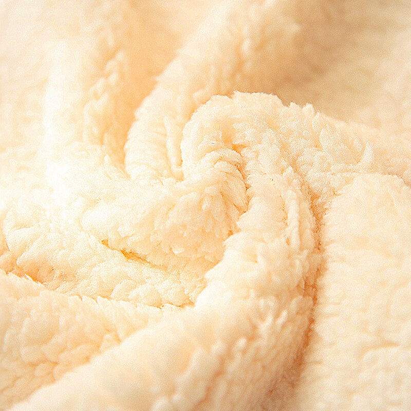 super soft cat blanket with sherpa lining