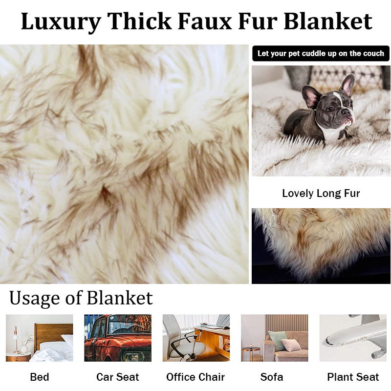 dog blanket couch protector for more scene use