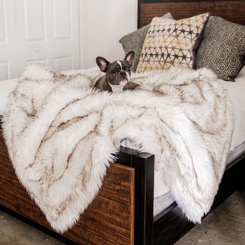 waterproof dog blanket couch protector 