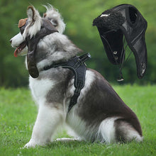 Load image into Gallery viewer, HiFuzzyPet Warm Dog Hat, Pet Winter Pilot Hat
