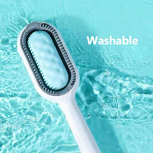Load image into Gallery viewer, full body washable cat brush
