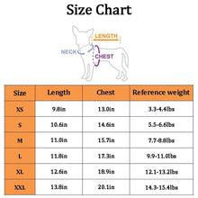Load image into Gallery viewer, HiFuzzyPet Fashion Cute Pet Dress for Dogs &amp; Cats

