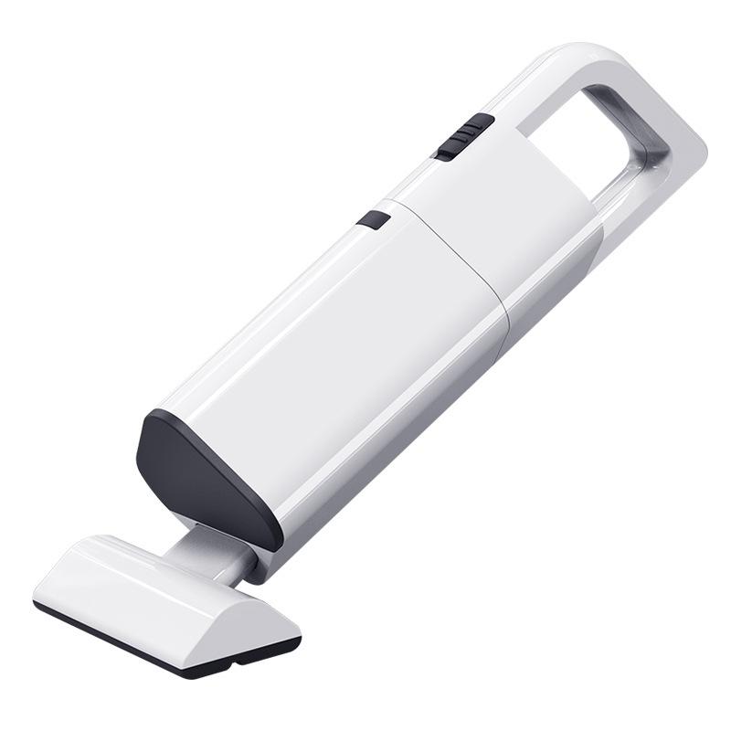 HiFuzzyPet Handheld Vacuum for Pet Hair